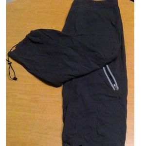 Columbia Hiking/Workout Pants